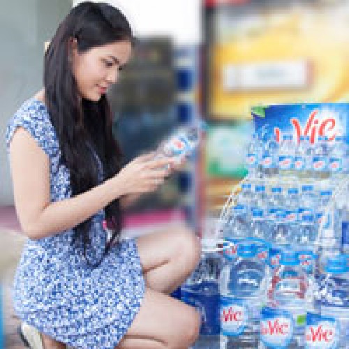 Hãy bảo vệ sức khỏe của chính bạn trước khi chưa muộn